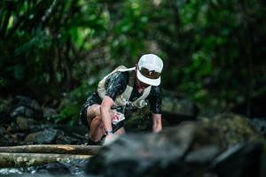 BIB: 
                            <button type="button" onclick="openModal(26235141)" class="btn btn-primary btn-sm float-right btn-popup" data-toggle="modal" data-target=".modal-high-quality">
                        <i class="fas fa-shopping-cart"></i> Add to Cart
                    </button>
                                            <button type="button" onclick="isThisMe(26235141, true)" class="btn btn-success btn-sm float-right btn-popup btn-isme hidden" data-toggle="tooltip" data-placement="bottom" title="นี่คือรูปของคุณใช่ไหม คลิกที่นี่เพื่อเอาเข้าอัลบั้ม">
                        <i class="fas fa-plus"></i> Add to album
                    </button>
                    <button type="button" onclick="isThisMe(26235141, false)" class="btn btn-warning btn-sm float-right btn-popup btn-isnotme hidden">
                        <i class="fas fa-ban"></i> Remove from album
                    </button>